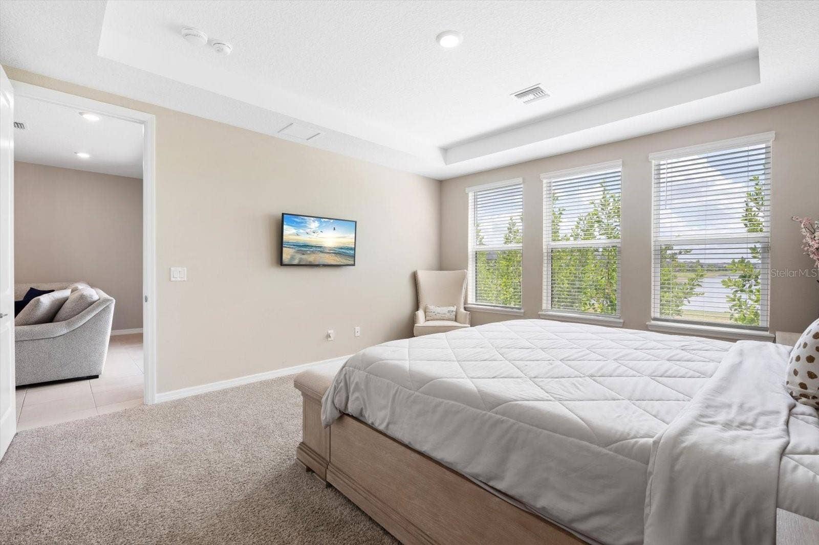 6326 GRANDVIEW HILL COURT, Bradenton, FL 34203