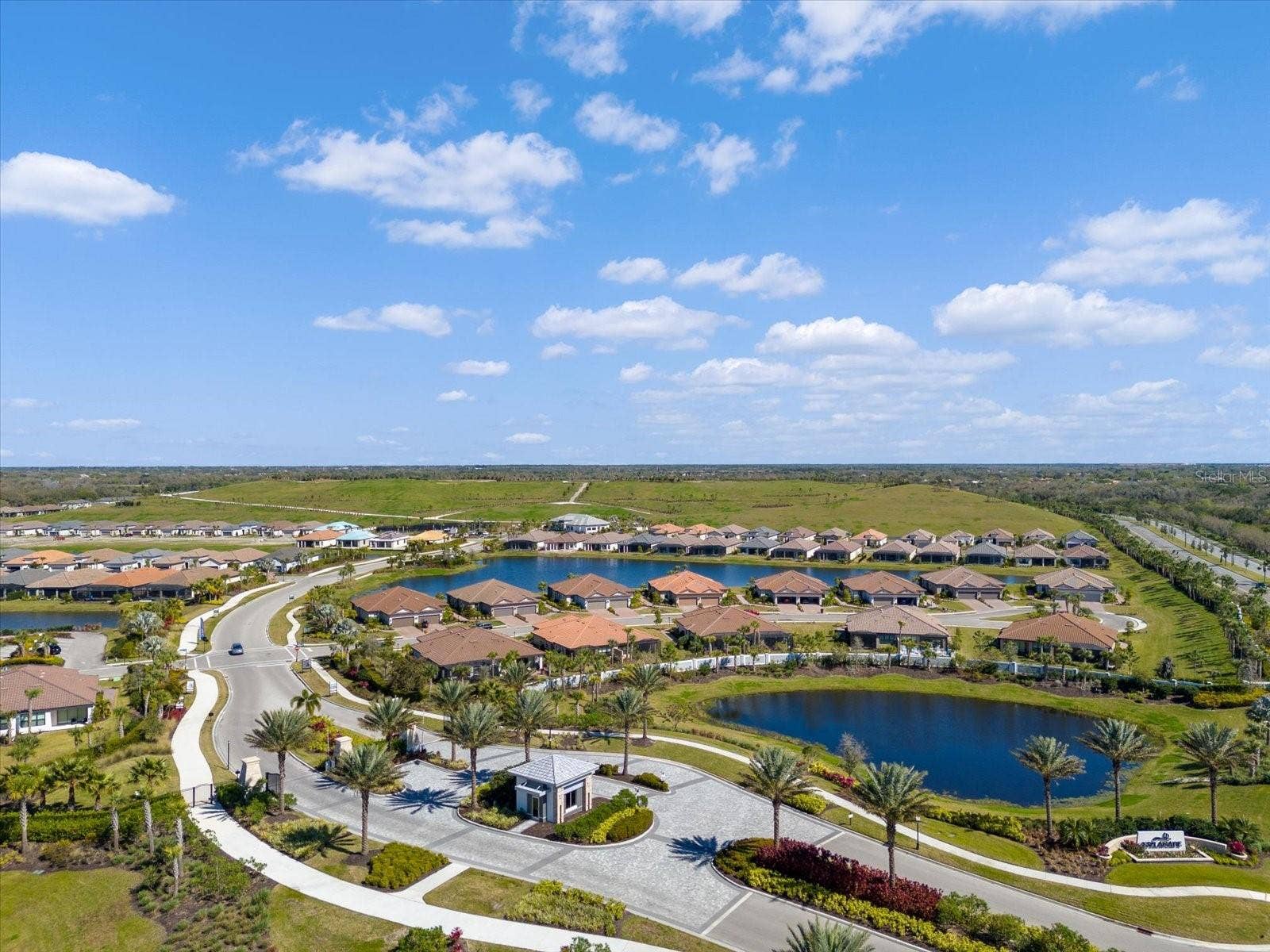 6326 GRANDVIEW HILL COURT, Bradenton, FL 34203