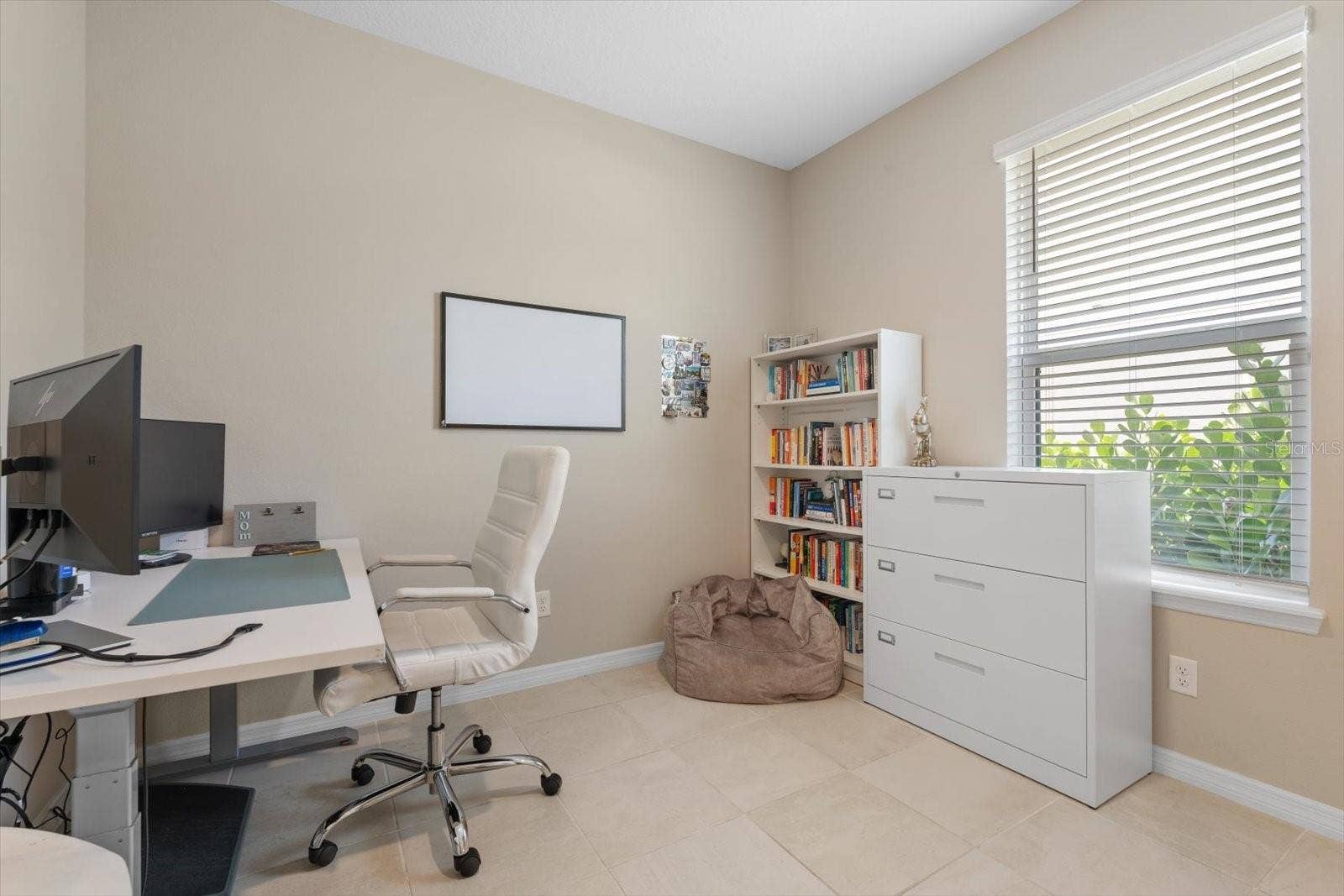 6326 GRANDVIEW HILL COURT, Bradenton, FL 34203