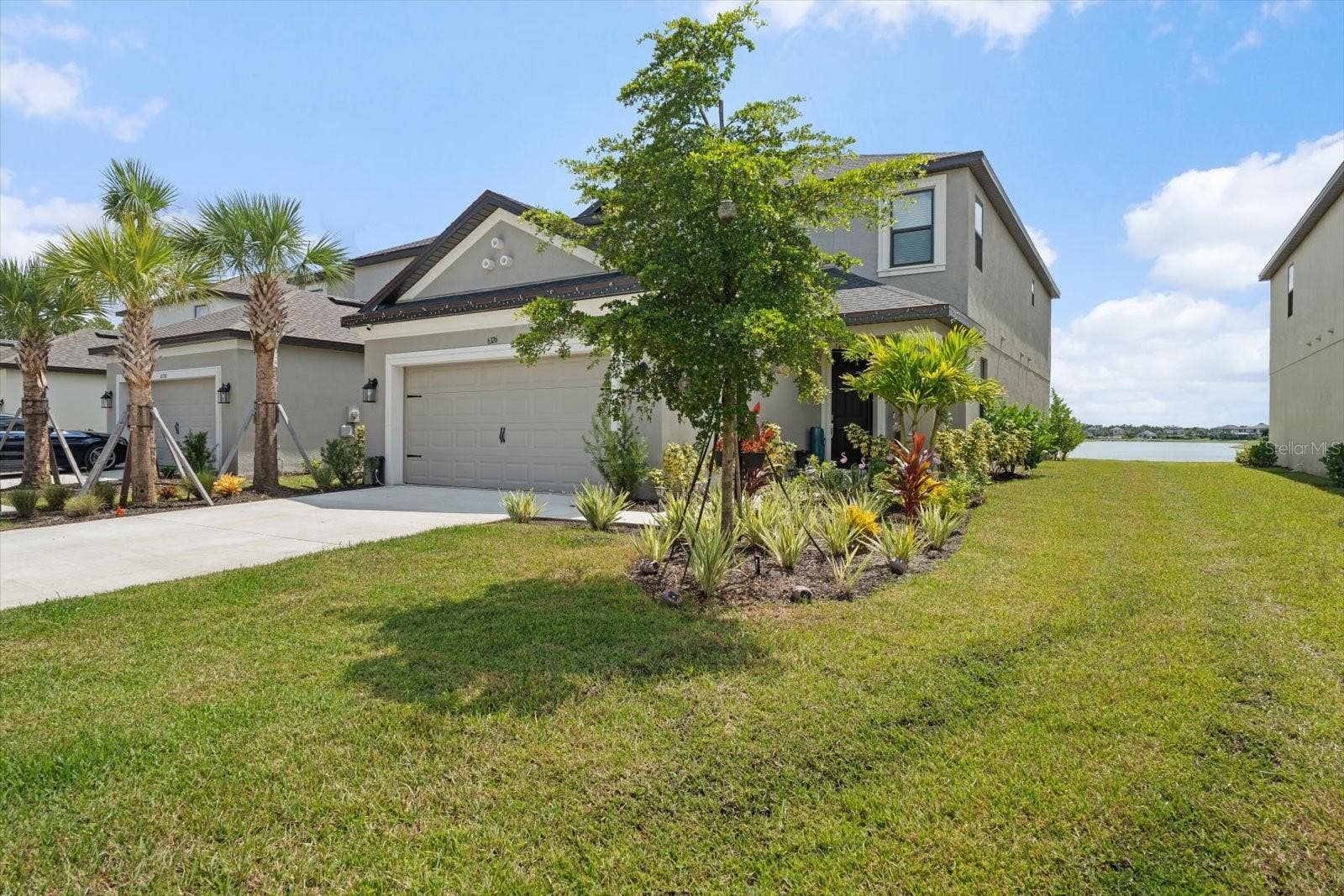 6326 GRANDVIEW HILL COURT, Bradenton, FL 34203