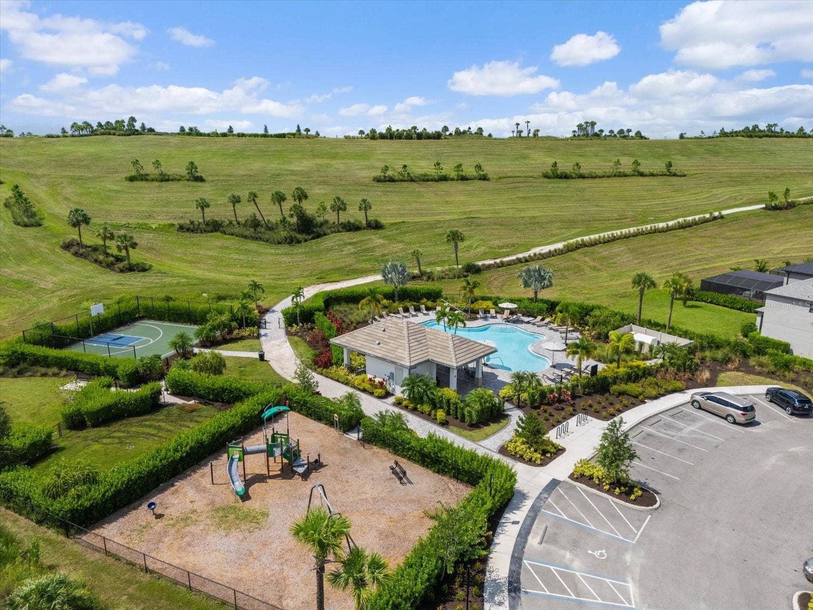 6326 GRANDVIEW HILL COURT, Bradenton, FL 34203