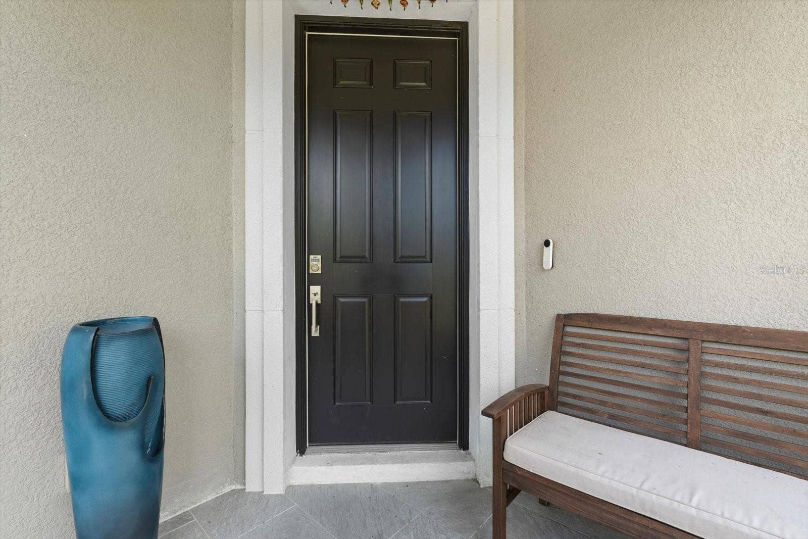 6326 GRANDVIEW HILL COURT, Bradenton, FL 34203