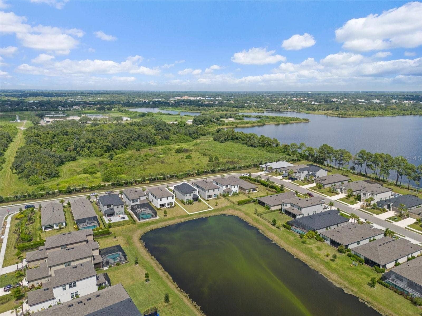 6326 GRANDVIEW HILL COURT, Bradenton, FL 34203
