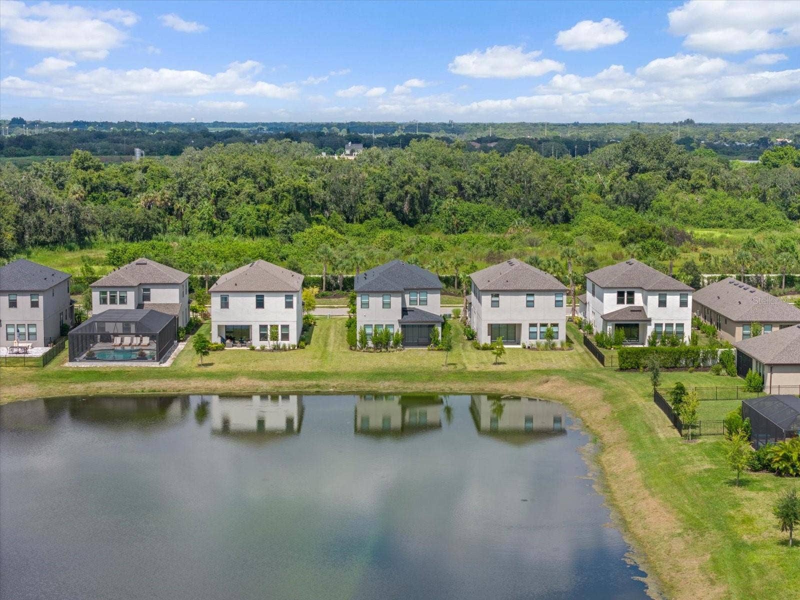 6326 GRANDVIEW HILL COURT, Bradenton, FL 34203