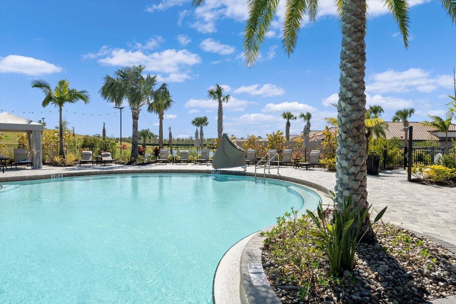 6326 GRANDVIEW HILL COURT, Bradenton, FL 34203