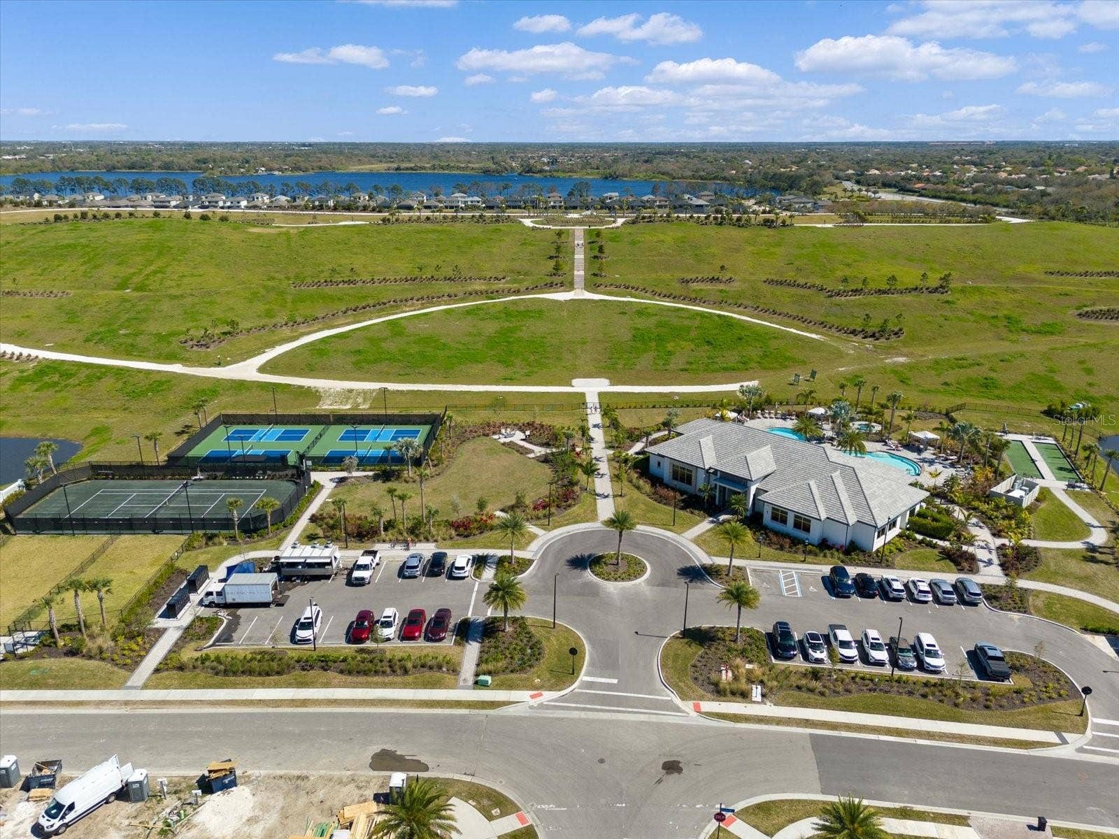 6326 GRANDVIEW HILL COURT, Bradenton, FL 34203