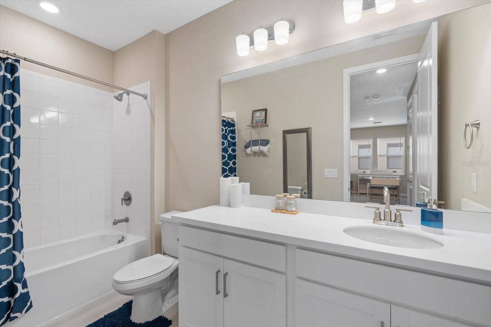 6326 GRANDVIEW HILL COURT, Bradenton, FL 34203