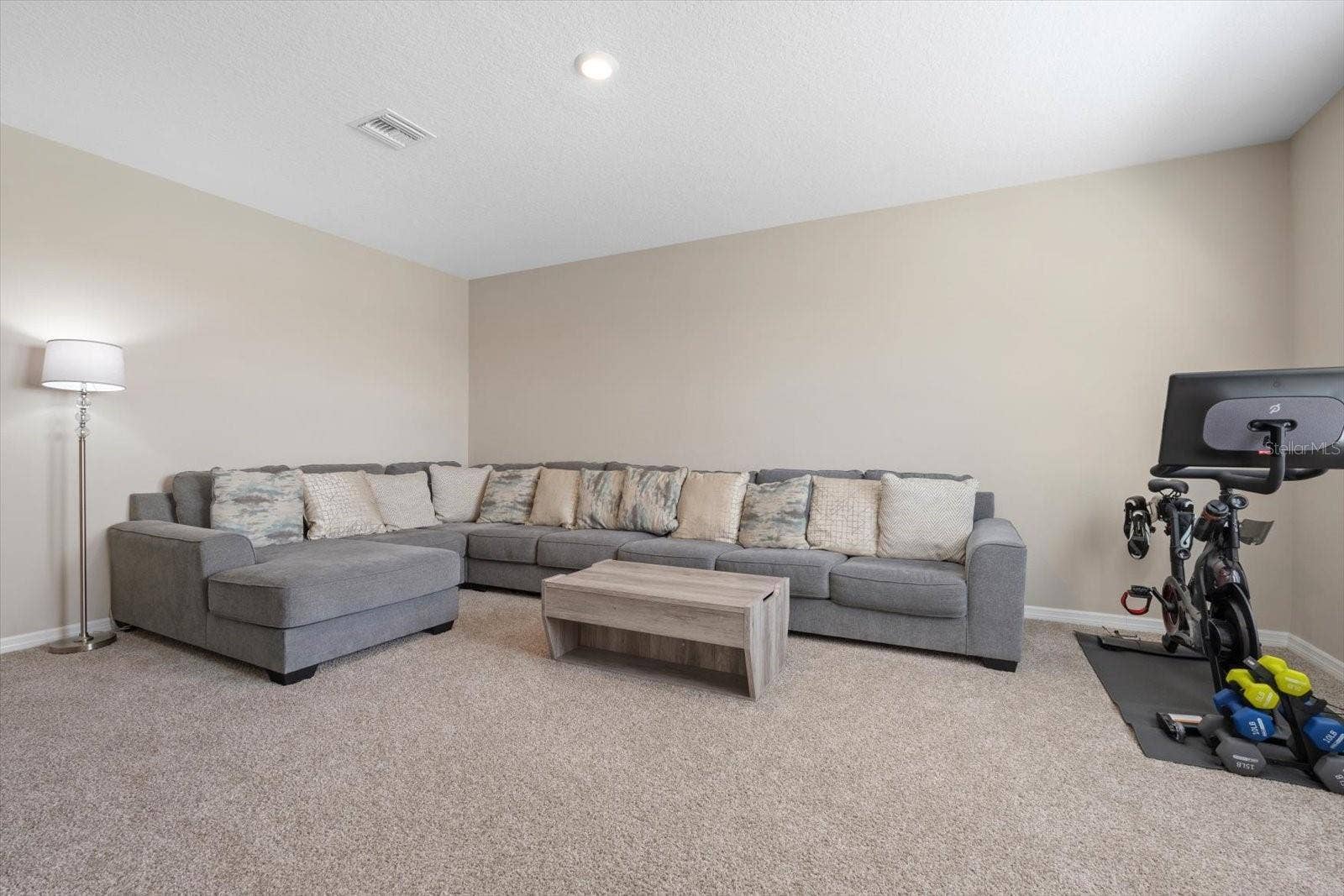 6326 GRANDVIEW HILL COURT, Bradenton, FL 34203