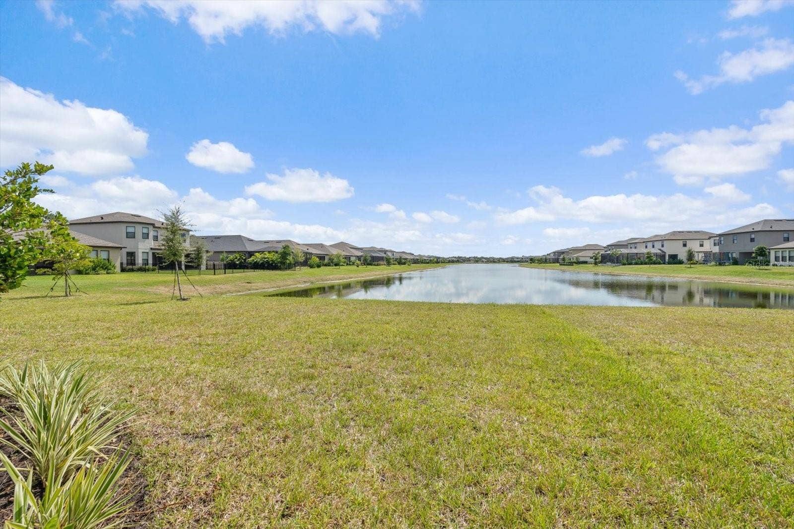 6326 GRANDVIEW HILL COURT, Bradenton, FL 34203