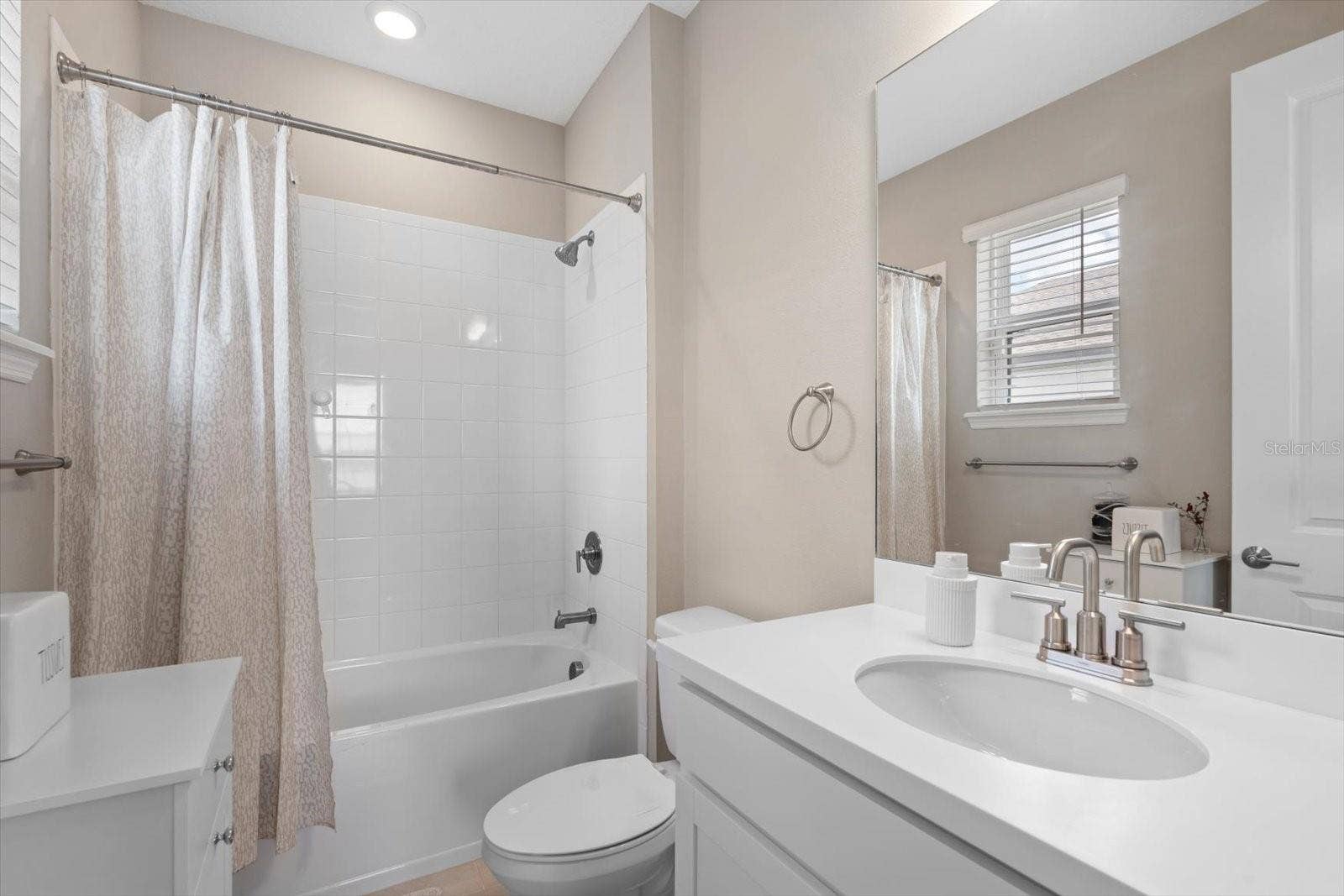 6326 GRANDVIEW HILL COURT, Bradenton, FL 34203