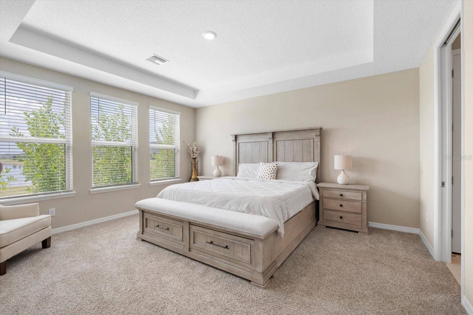 6326 GRANDVIEW HILL COURT, Bradenton, FL 34203