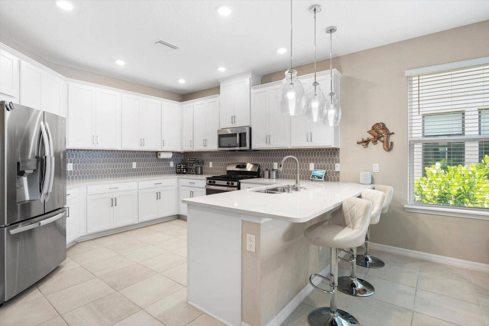 6326 GRANDVIEW HILL COURT, Bradenton, FL 34203