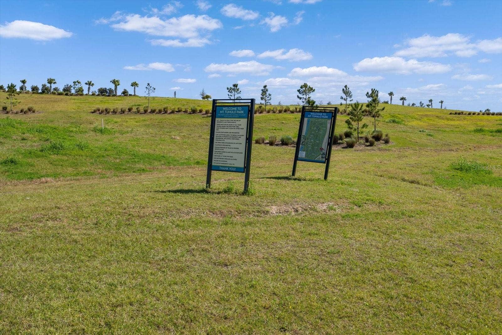 6326 GRANDVIEW HILL COURT, Bradenton, FL 34203