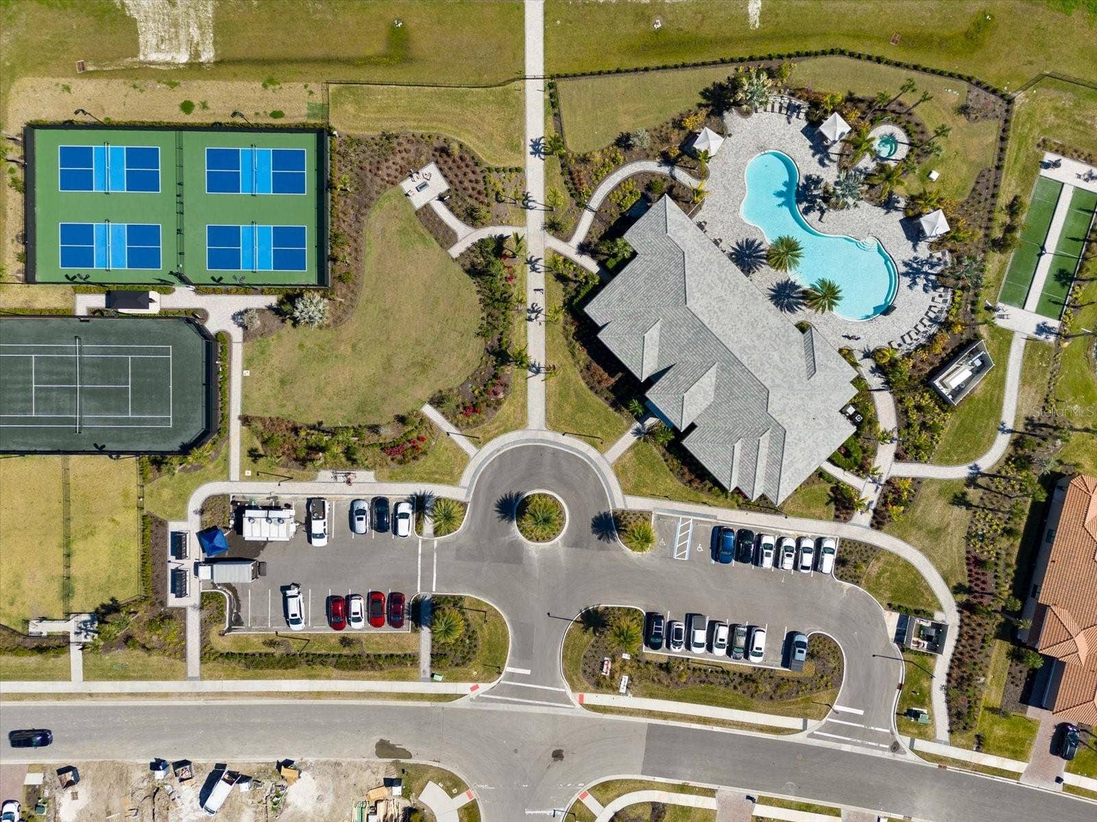 6326 GRANDVIEW HILL COURT, Bradenton, FL 34203