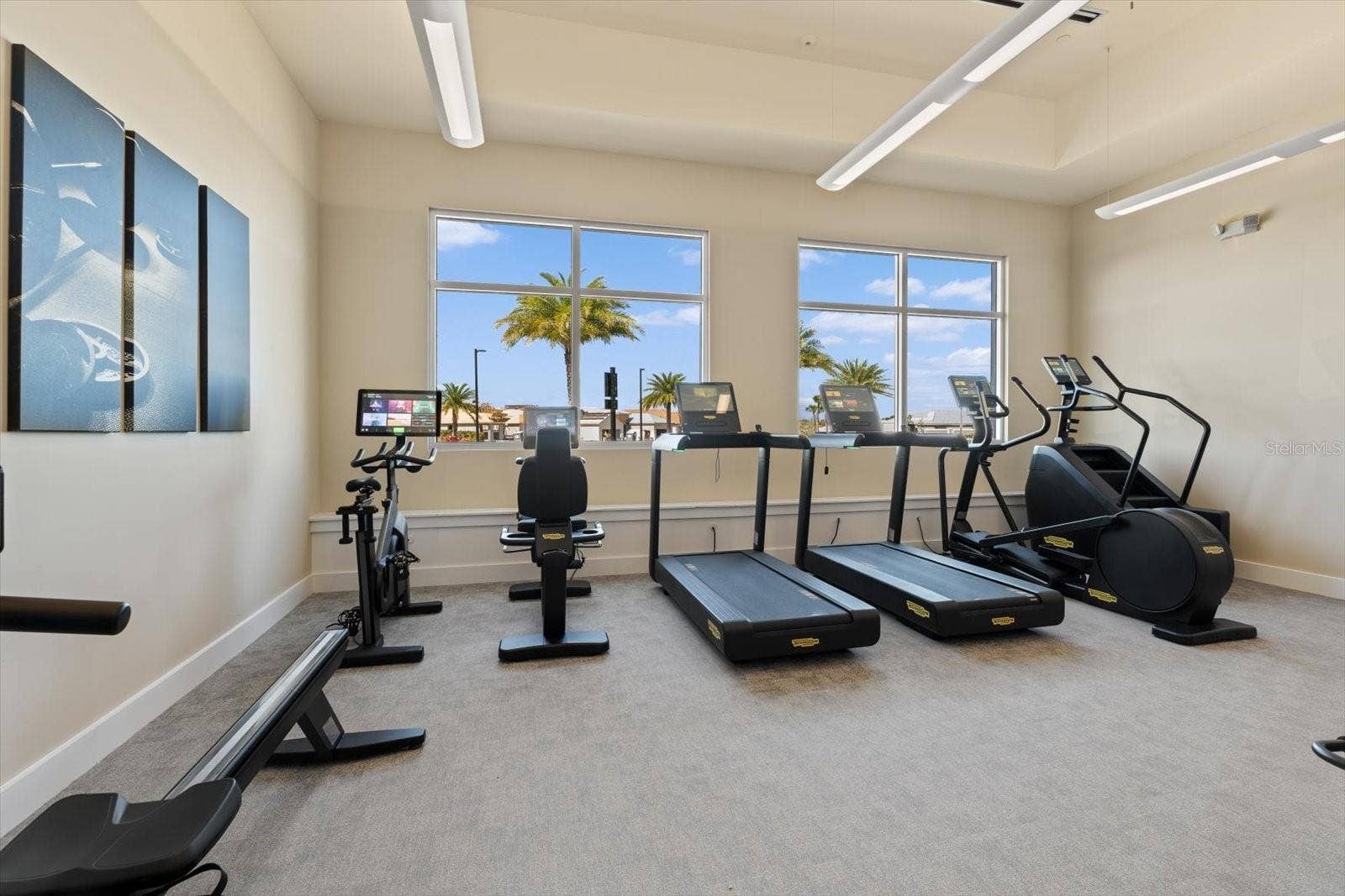 6326 GRANDVIEW HILL COURT, Bradenton, FL 34203