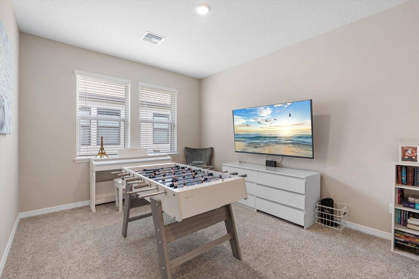 6326 GRANDVIEW HILL COURT, Bradenton, FL 34203
