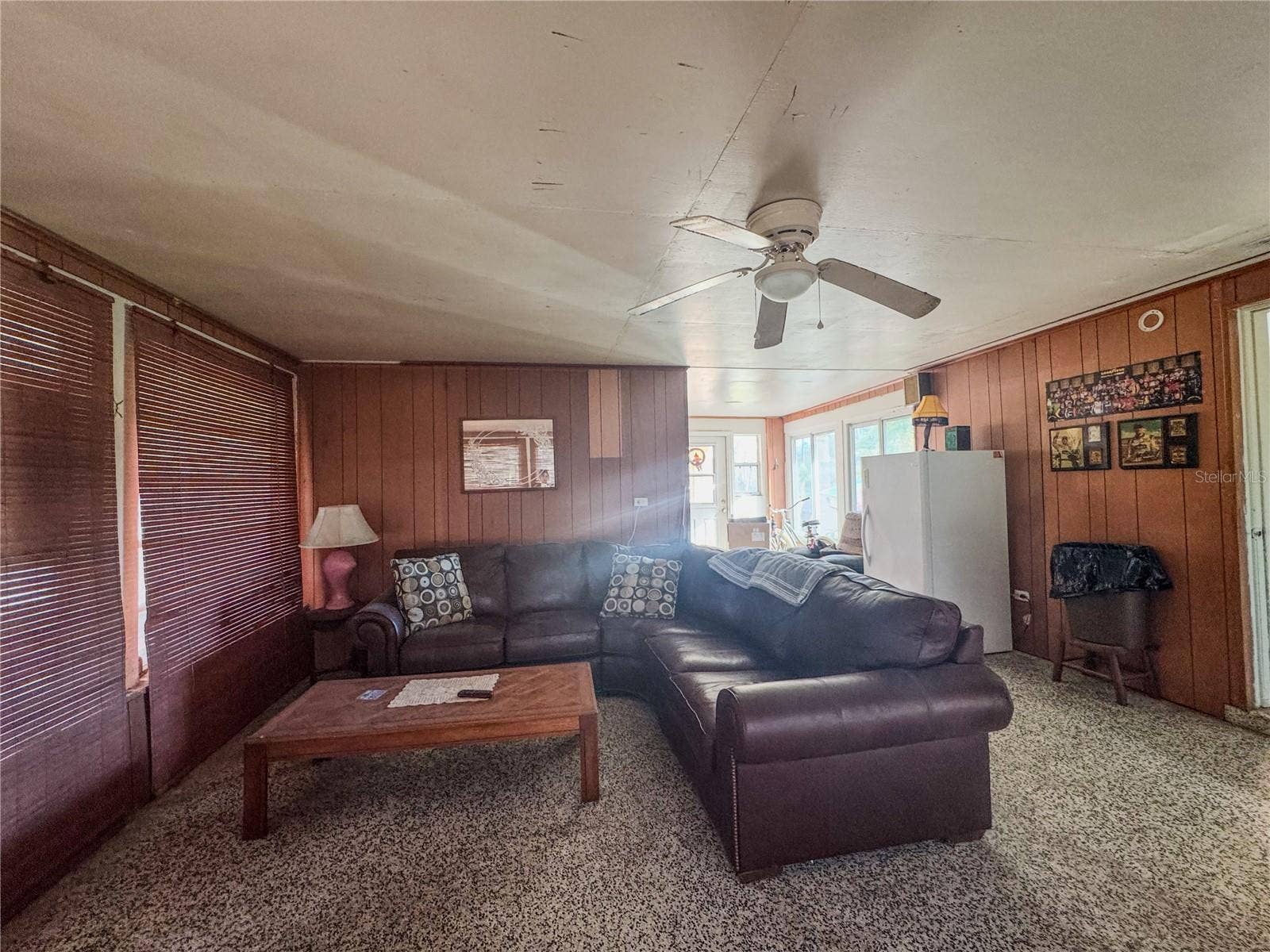 1205 SUNSET AVENUE, Nokomis, FL 34275