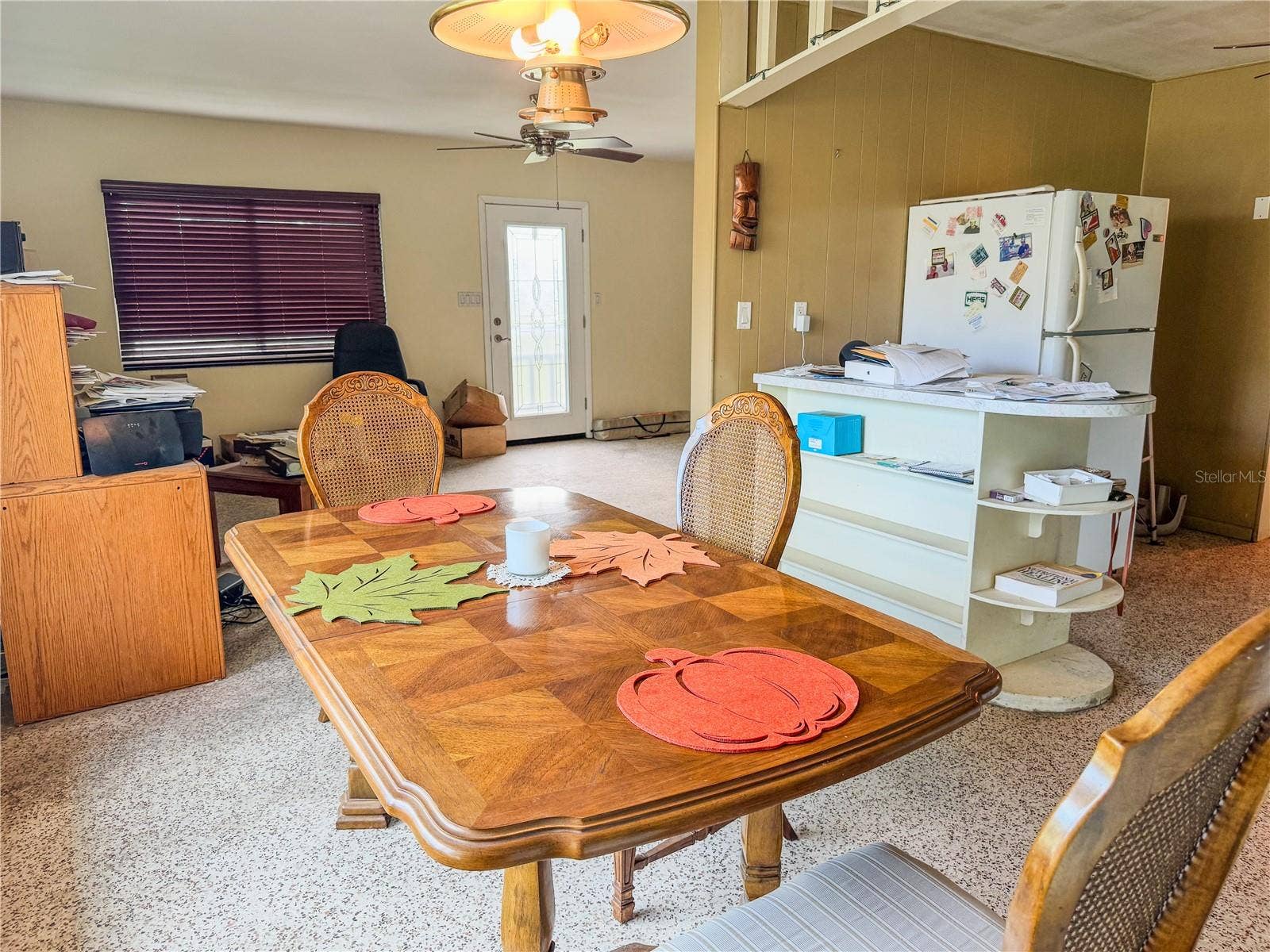 1205 SUNSET AVENUE, Nokomis, FL 34275