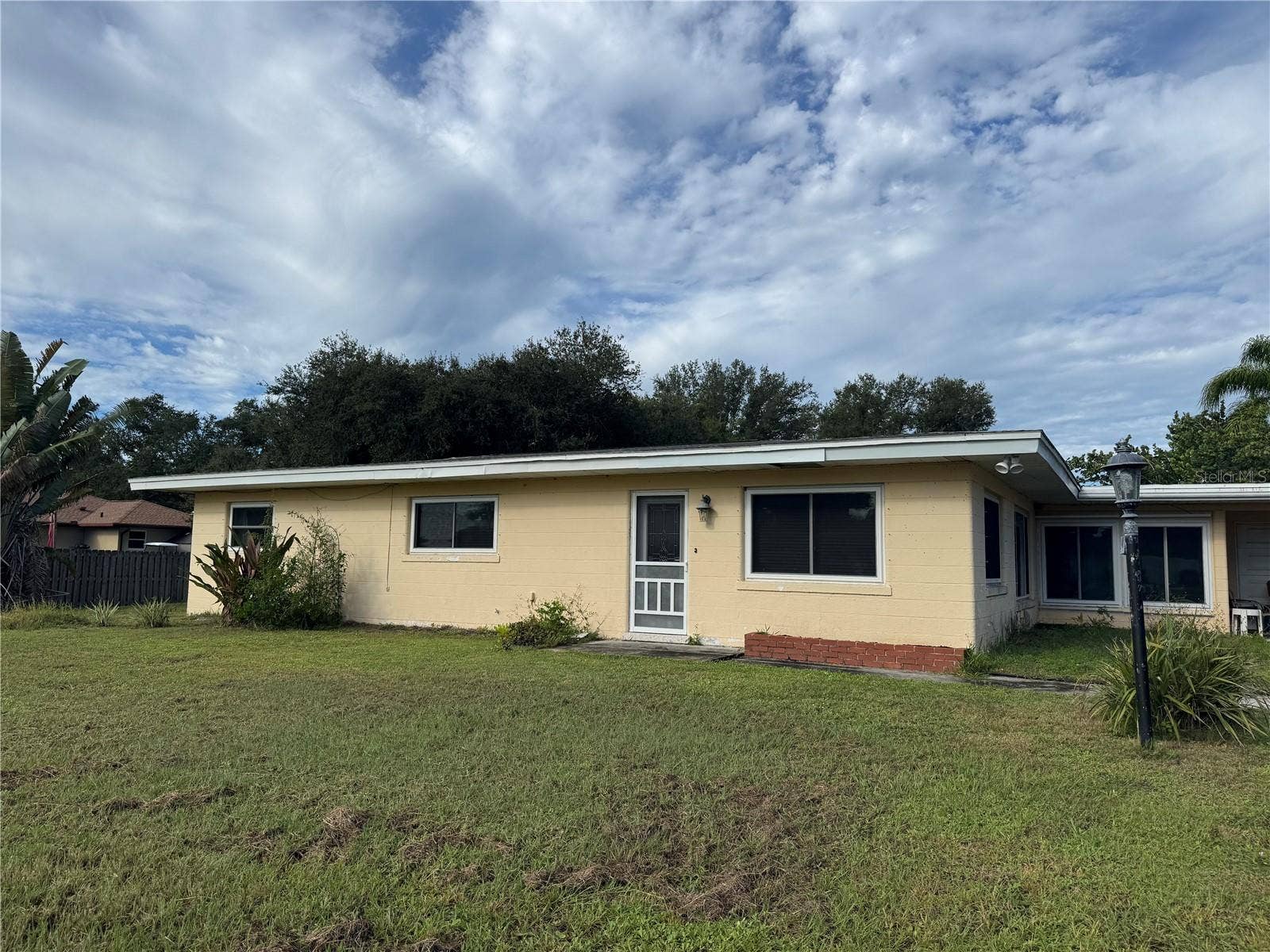 1205 SUNSET AVENUE, Nokomis, FL 34275