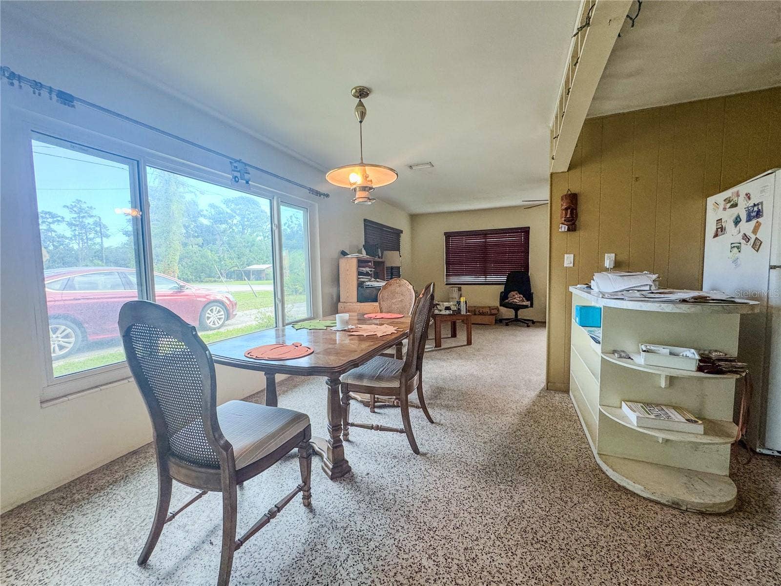 1205 SUNSET AVENUE, Nokomis, FL 34275