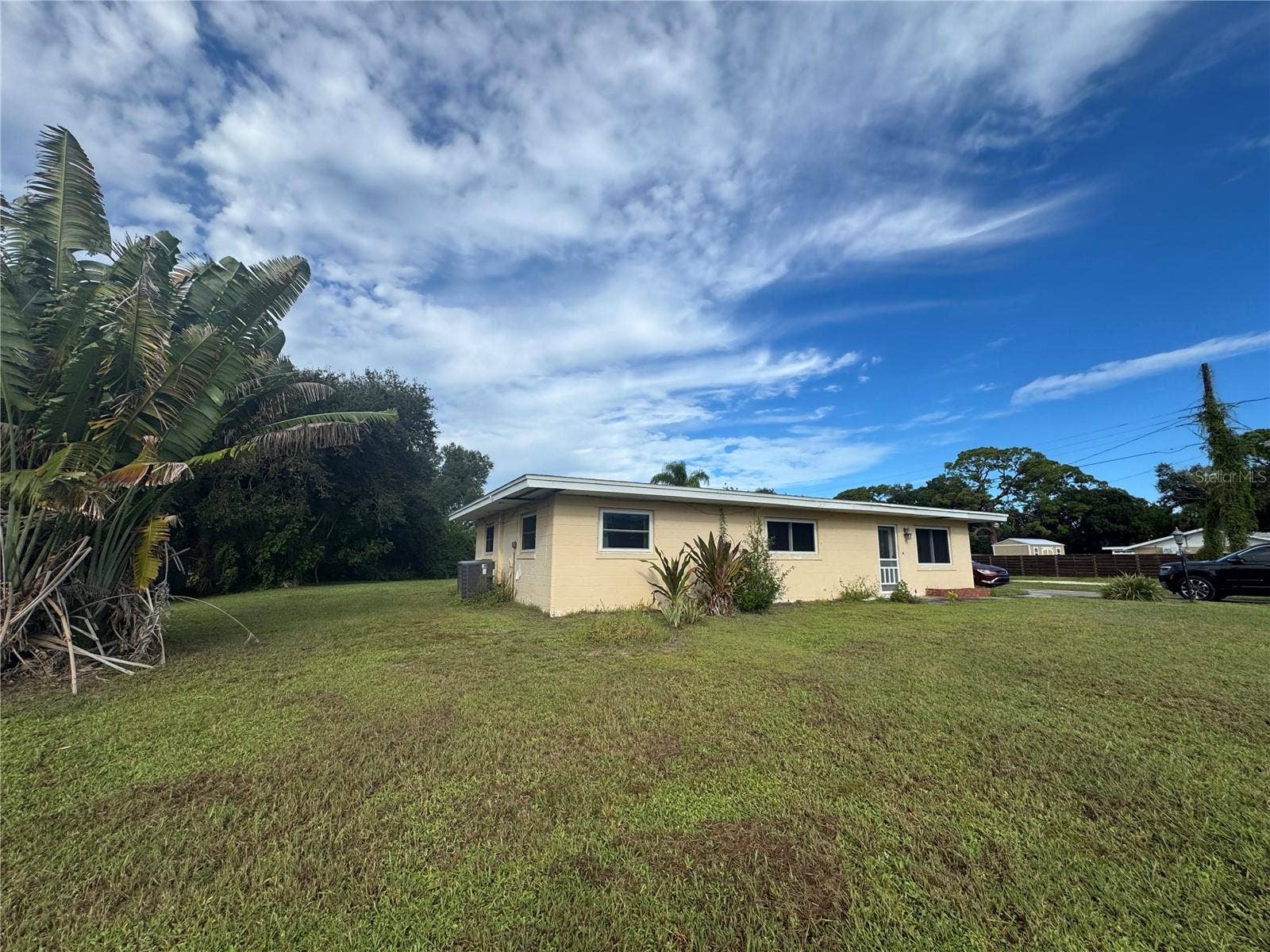 1205 SUNSET AVENUE, Nokomis, FL 34275