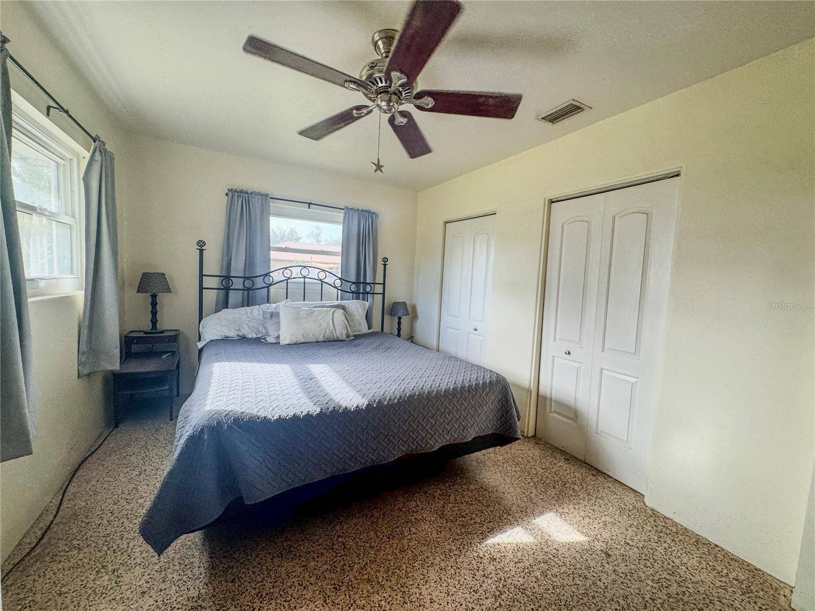 1205 SUNSET AVENUE, Nokomis, FL 34275