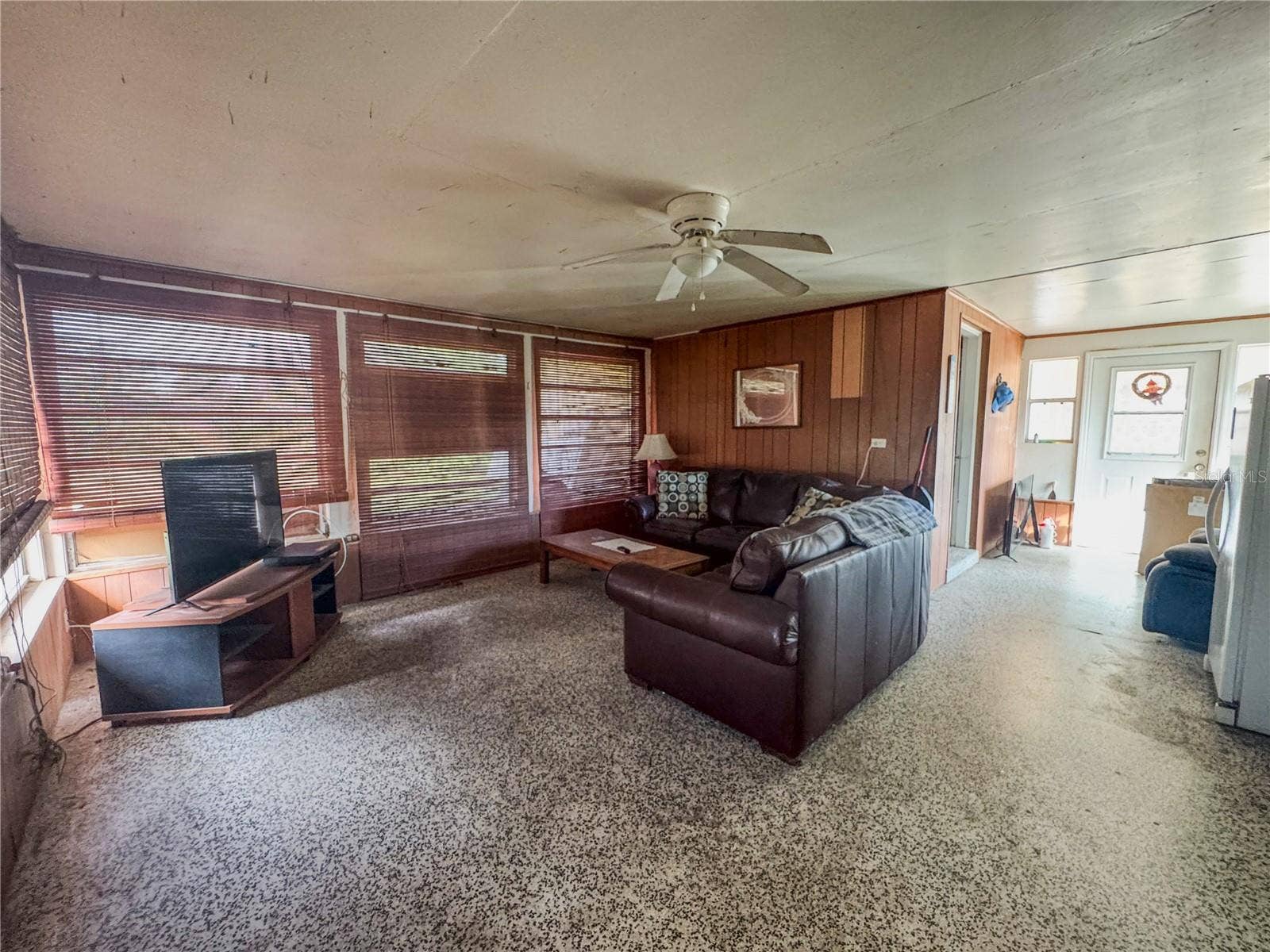 1205 SUNSET AVENUE, Nokomis, FL 34275