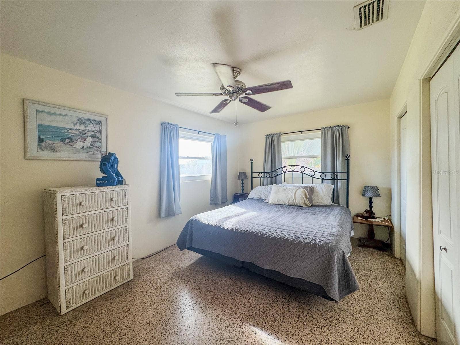 1205 SUNSET AVENUE, Nokomis, FL 34275