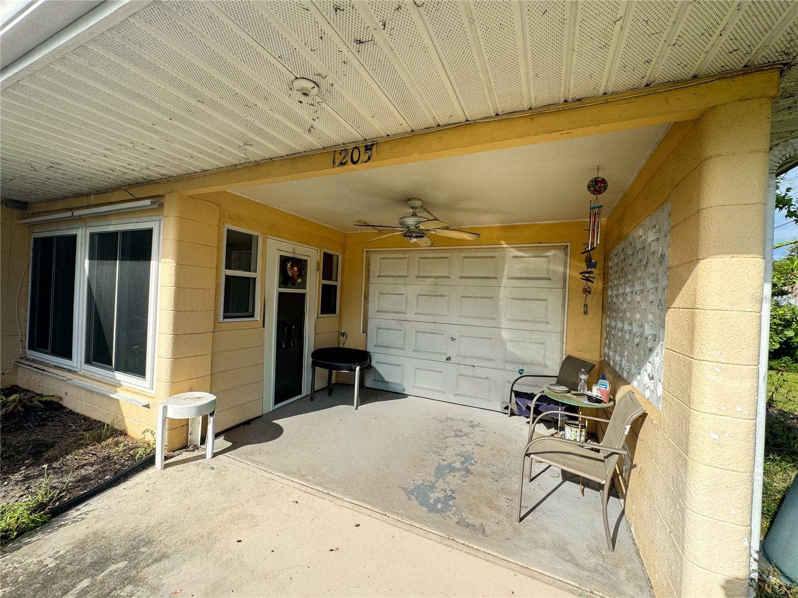 1205 SUNSET AVENUE, Nokomis, FL 34275