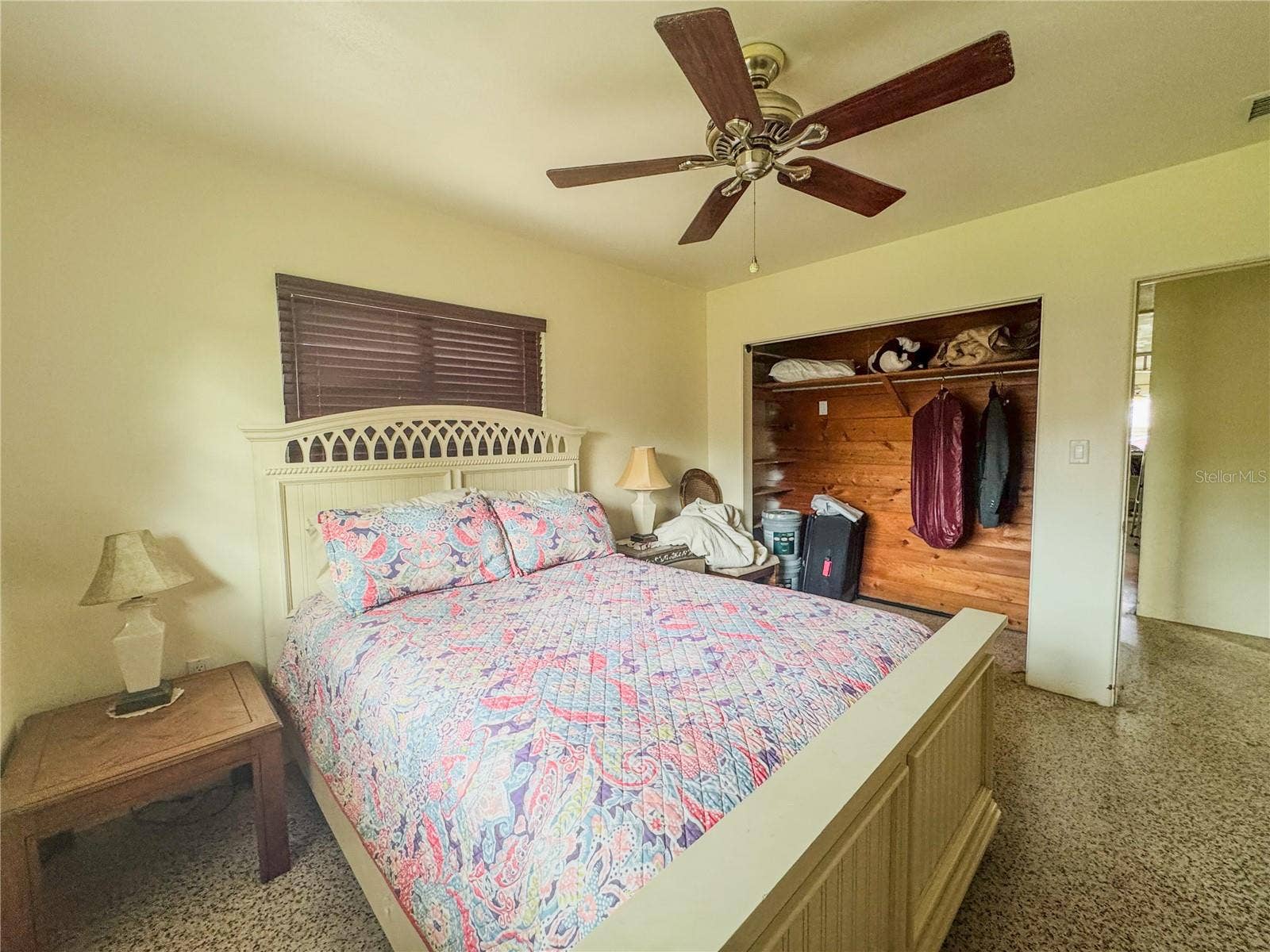1205 SUNSET AVENUE, Nokomis, FL 34275