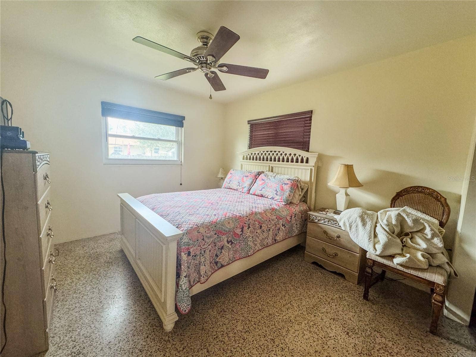 1205 SUNSET AVENUE, Nokomis, FL 34275