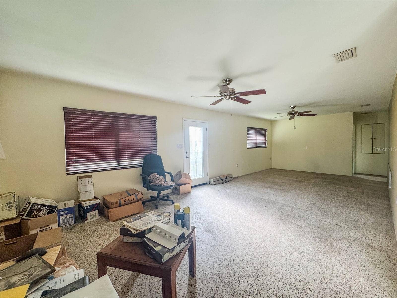 1205 SUNSET AVENUE, Nokomis, FL 34275