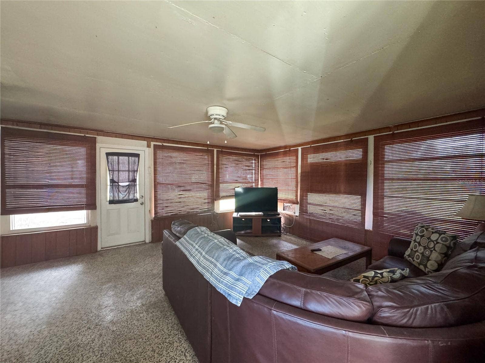 1205 SUNSET AVENUE, Nokomis, FL 34275