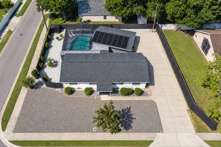 Property photo for 2533 10TH STREET, Sarasota, FL