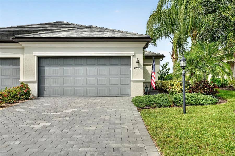 Property photo for 15909 CLEAR SKIES PLACE, Bradenton, FL