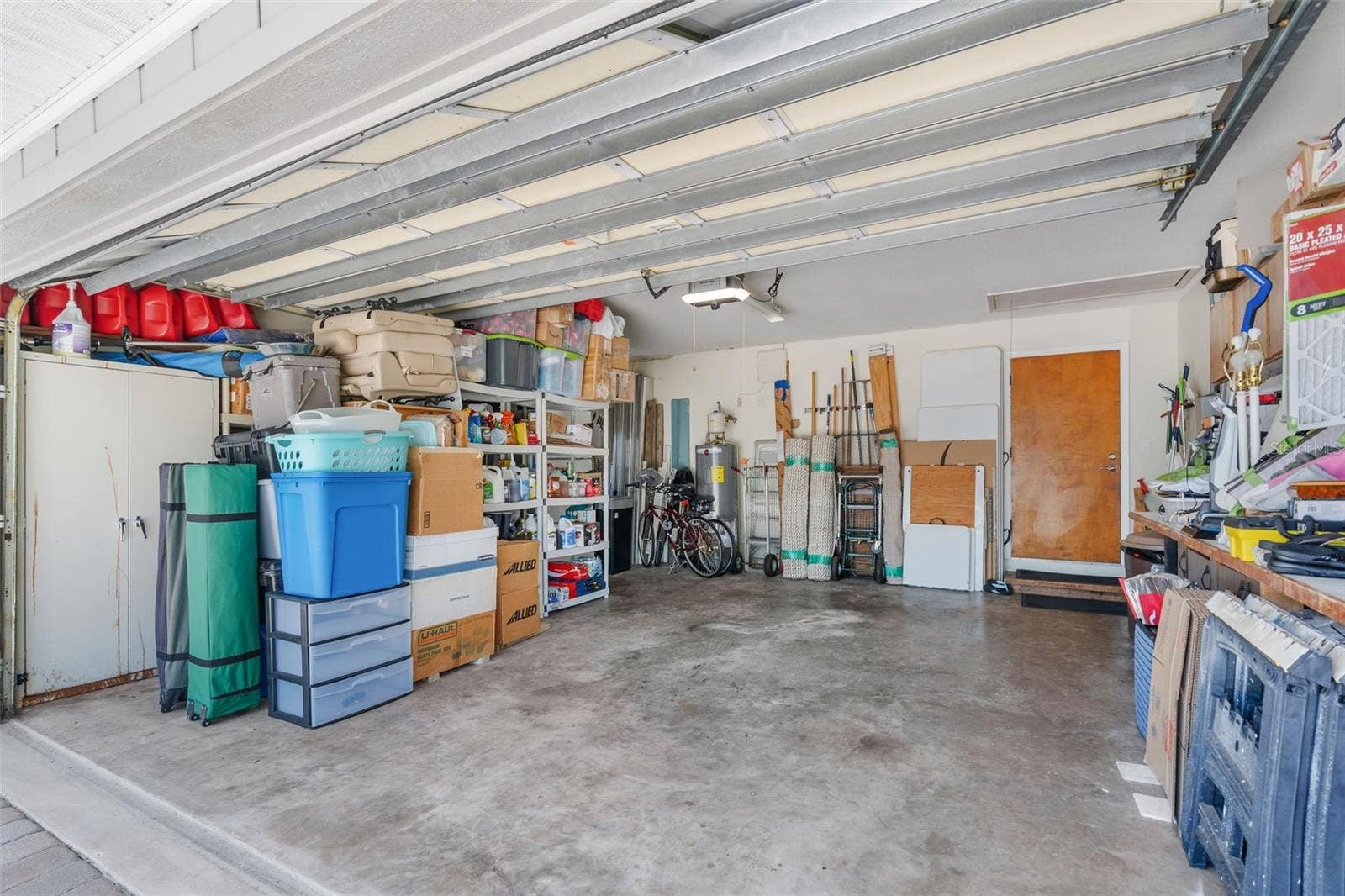 903 20TH AVENUE W, Palmetto, FL 34221