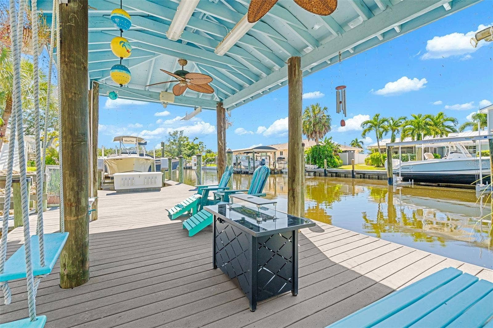 903 20TH AVENUE W, Palmetto, FL 34221