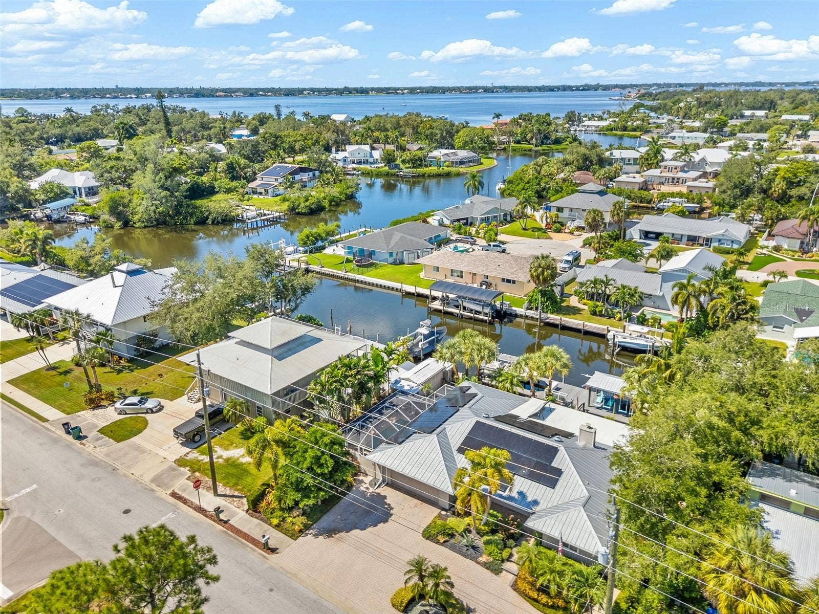 903 20TH AVENUE W, Palmetto, FL 34221