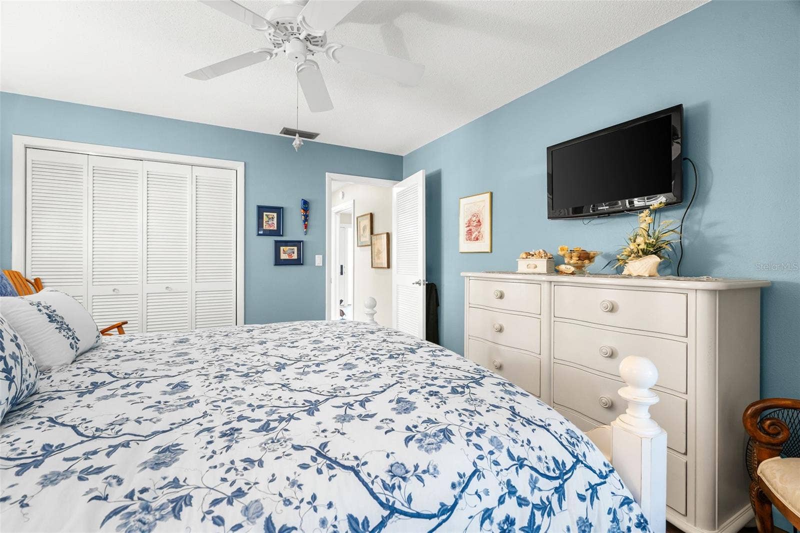 903 20TH AVENUE W, Palmetto, FL 34221