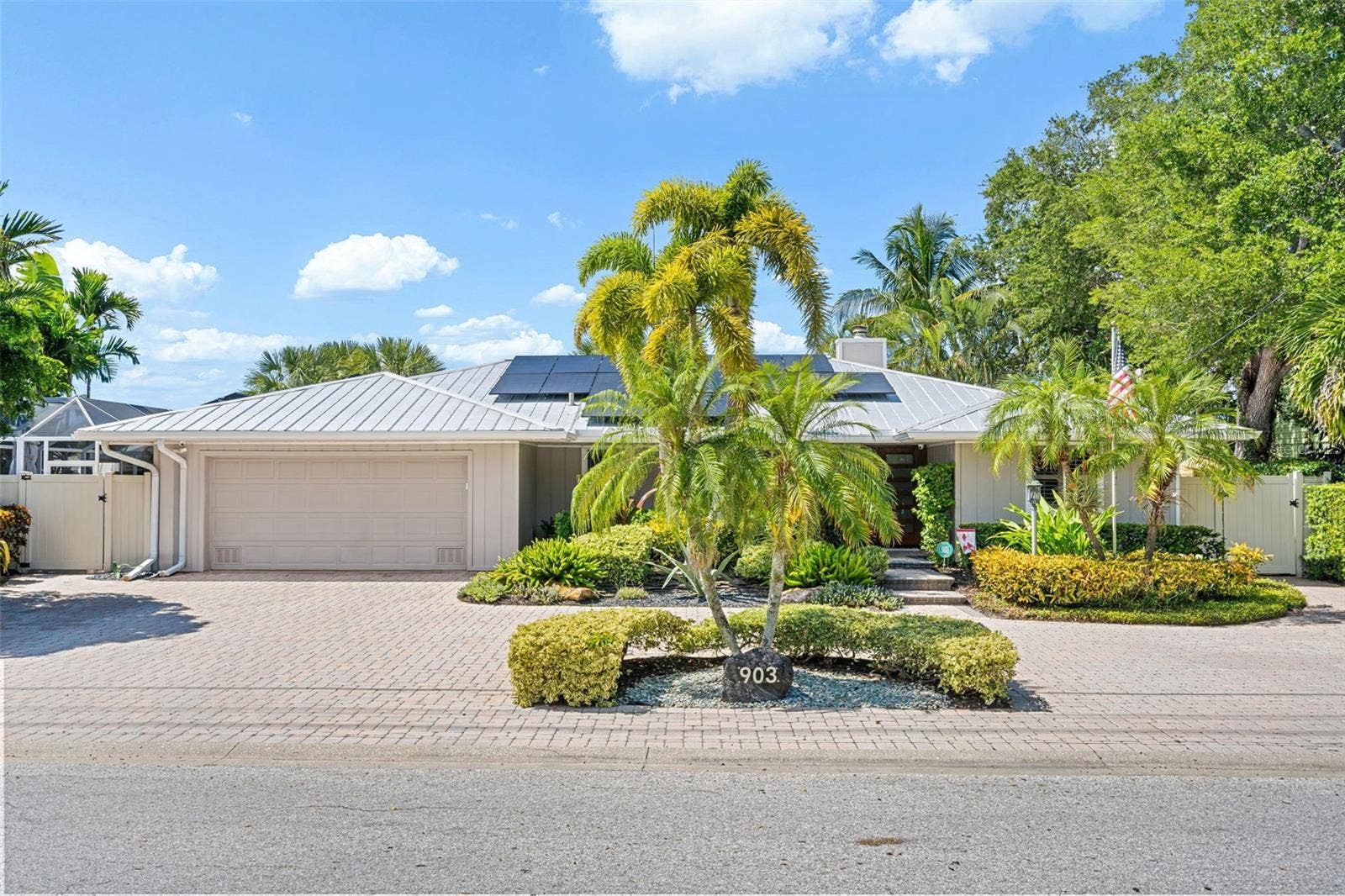 903 20TH AVENUE W, Palmetto, FL 34221