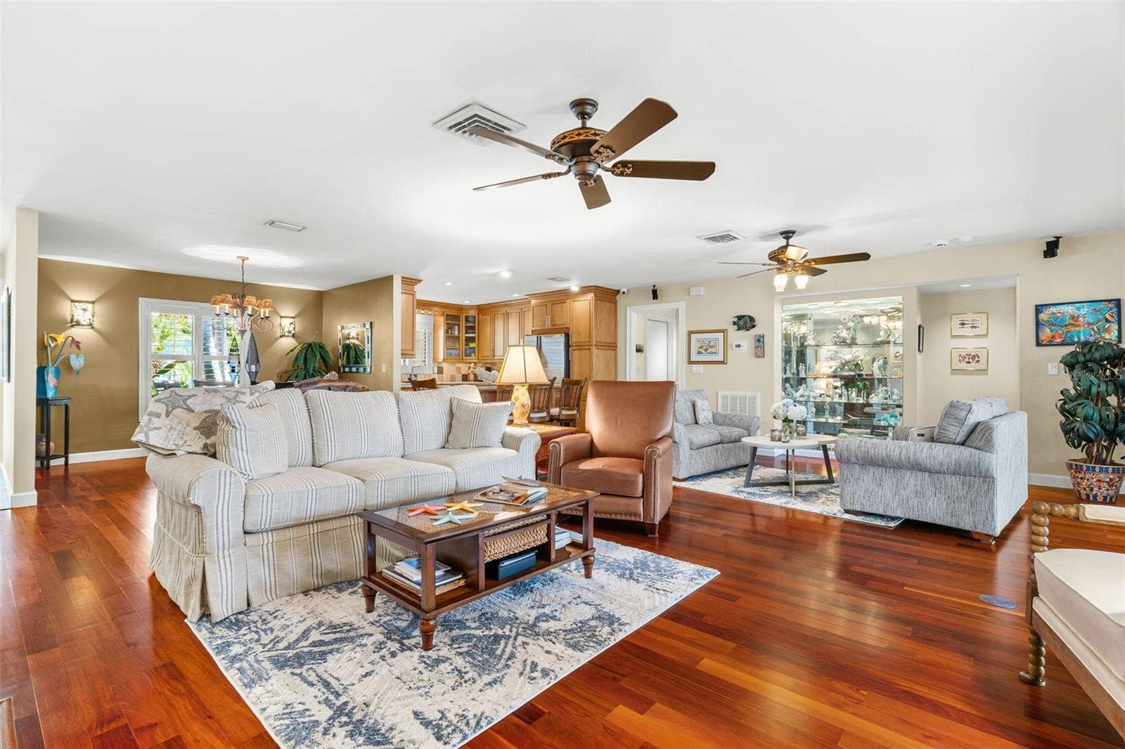 903 20TH AVENUE W, Palmetto, FL 34221