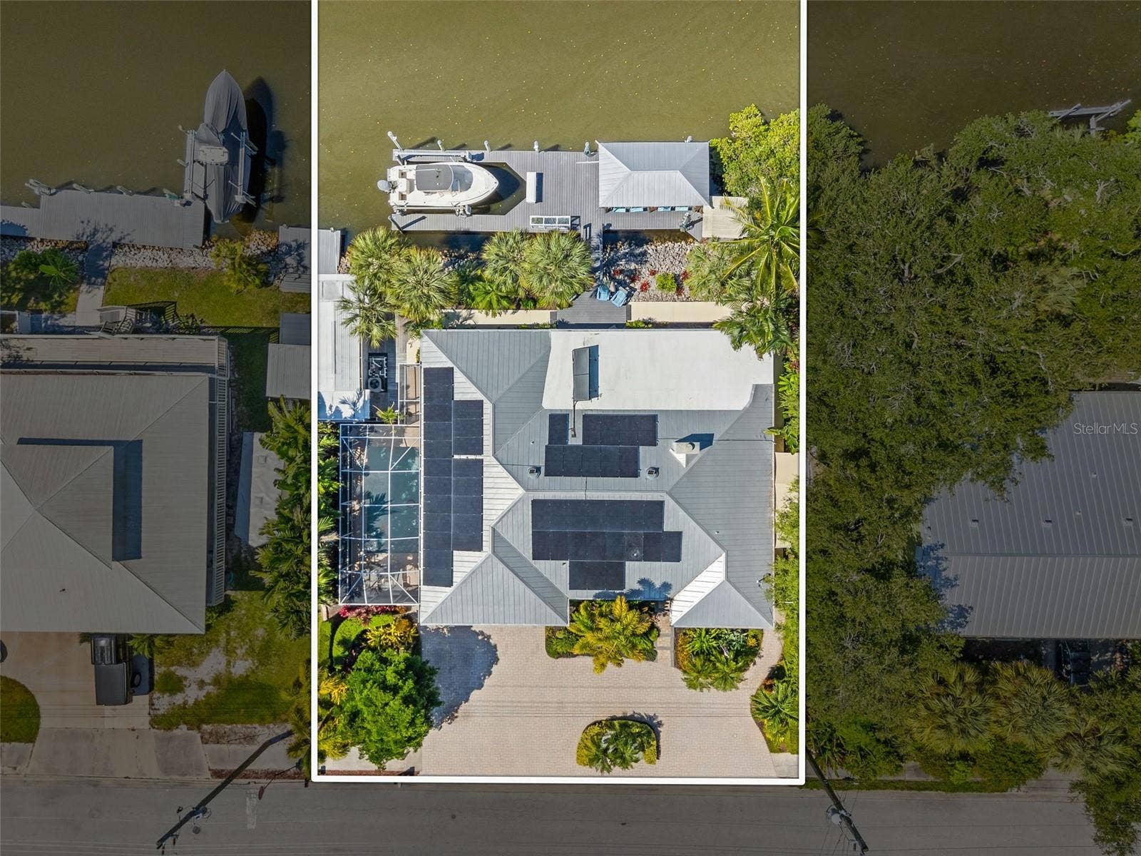 903 20TH AVENUE W, Palmetto, FL 34221
