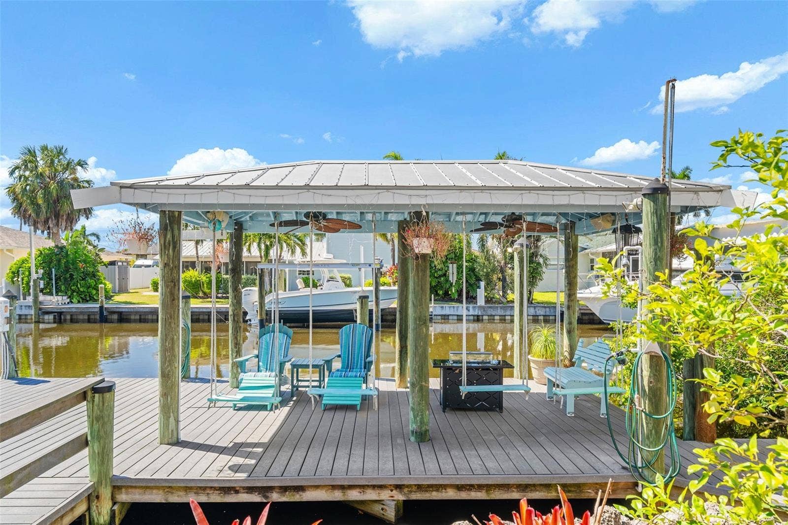 903 20TH AVENUE W, Palmetto, FL 34221