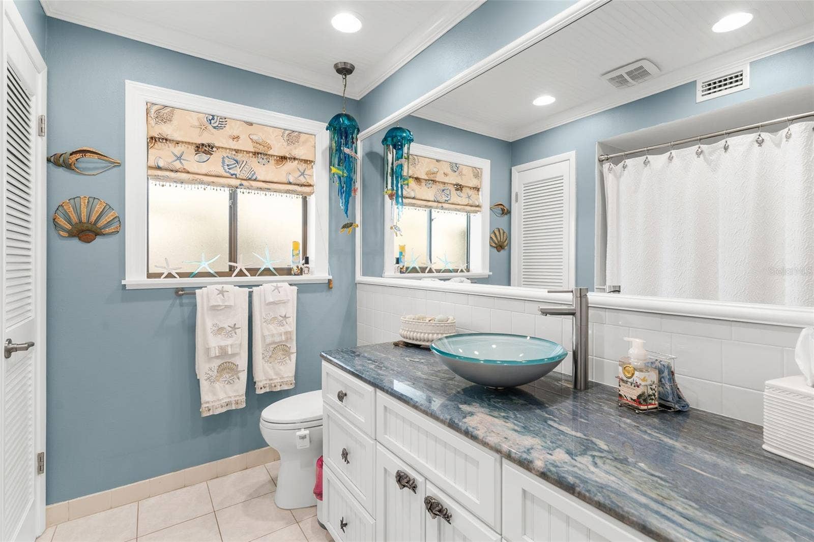 903 20TH AVENUE W, Palmetto, FL 34221