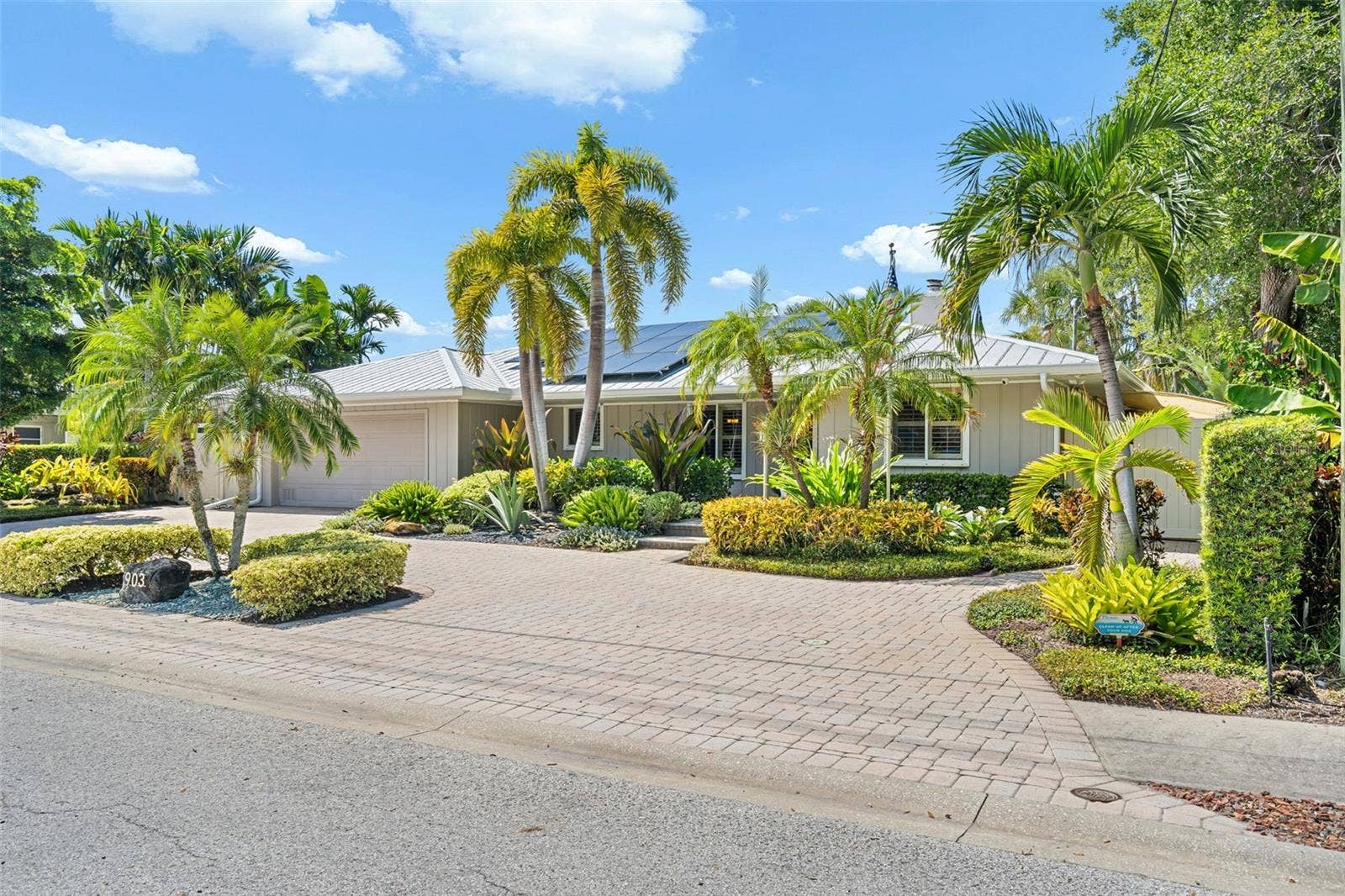 903 20TH AVENUE W, Palmetto, FL 34221