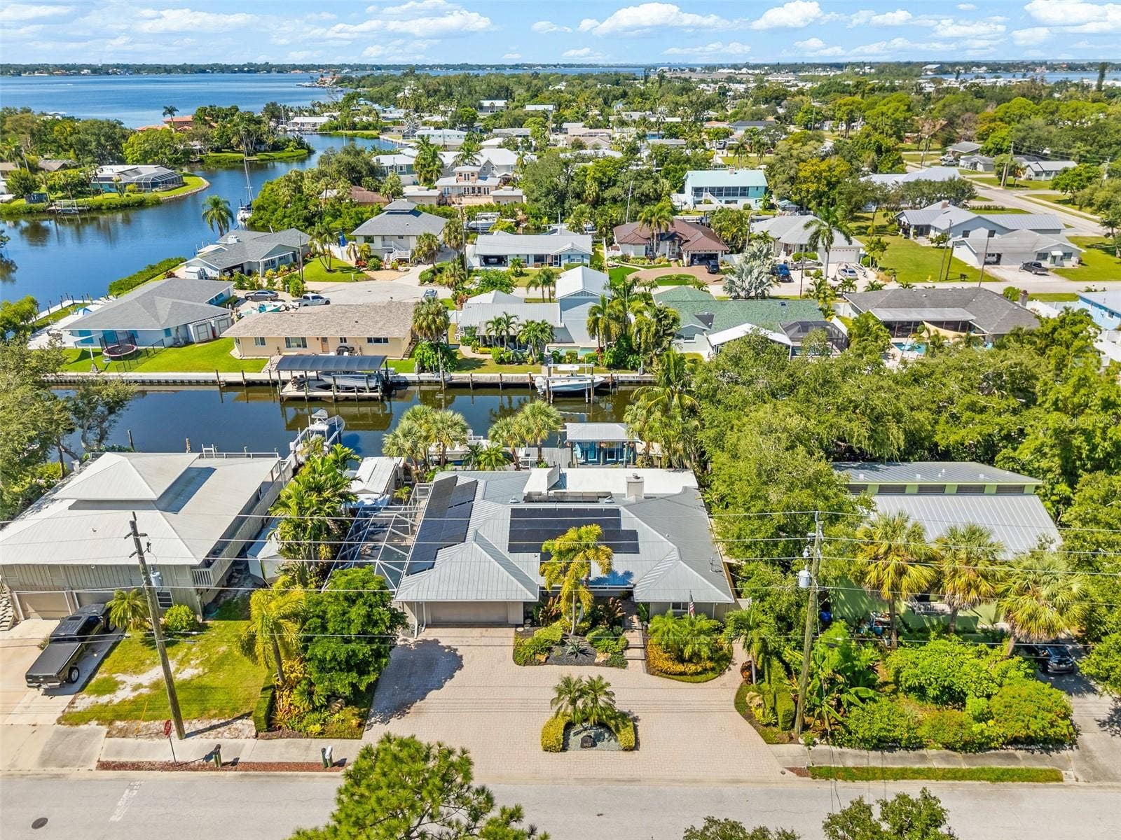 903 20TH AVENUE W, Palmetto, FL 34221