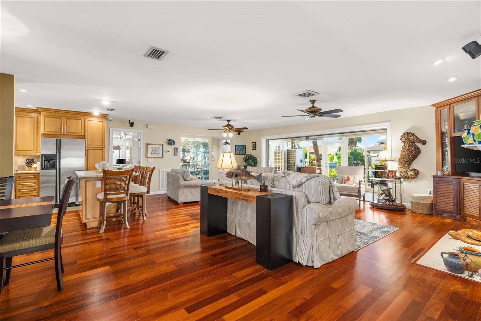 903 20TH AVENUE W, Palmetto, FL 34221