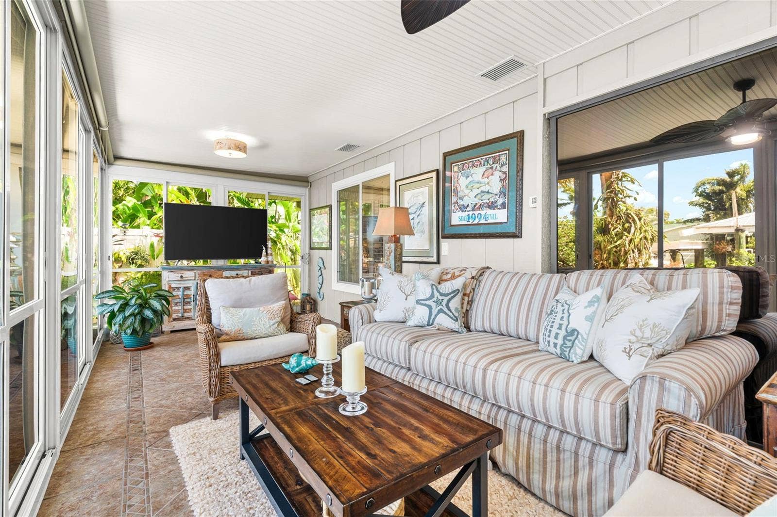 903 20TH AVENUE W, Palmetto, FL 34221
