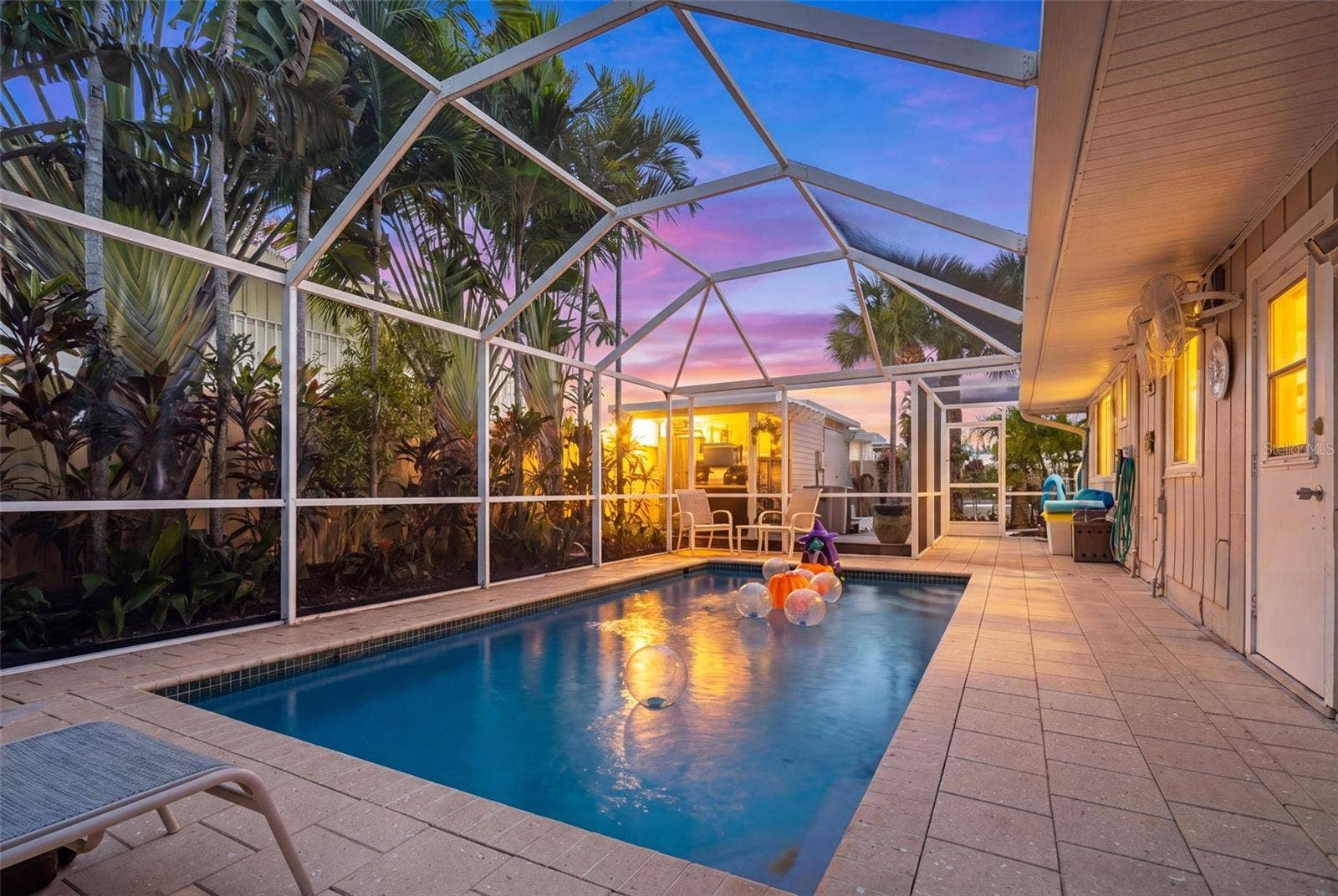 903 20TH AVENUE W, Palmetto, FL 34221