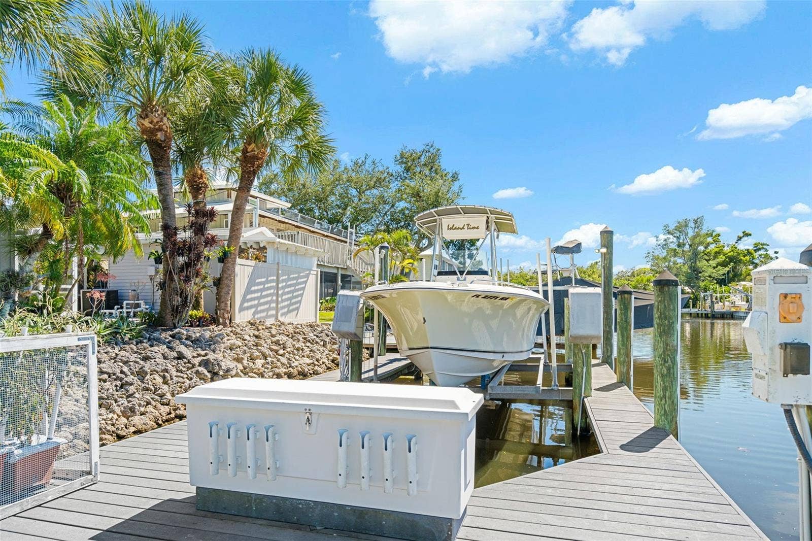 903 20TH AVENUE W, Palmetto, FL 34221